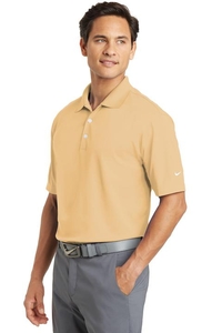 363807 - Nike Golf - Dri-FIT Micro Pique Polo