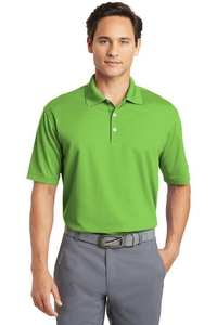 363807 - Nike Golf - Dri-FIT Micro Pique Polo