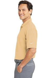 363807 - Nike Golf - Dri-FIT Micro Pique Polo