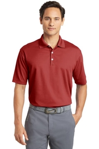 363807 - Nike Golf - Dri-FIT Micro Pique Polo