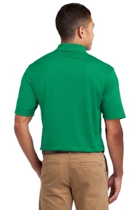 K469 - Sport-Tek Dri-Mesh Polo.  K469