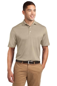 K469 - Sport-Tek Dri-Mesh Polo.  K469