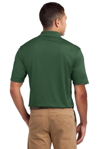 K469 - Sport-Tek Dri-Mesh Polo.  K469