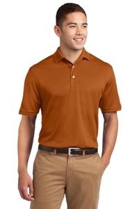 K469 - Sport-Tek Dri-Mesh Polo.  K469