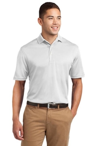 K469 - Sport-Tek Dri-Mesh Polo.  K469