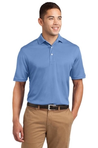 K469 - Sport-Tek Dri-Mesh Polo.  K469