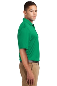 K469 - Sport-Tek Dri-Mesh Polo.  K469