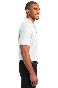 K510 - Port Authority Stain-Resistant Polo