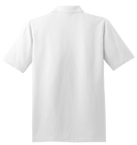 K510 - Port Authority Stain-Resistant Polo