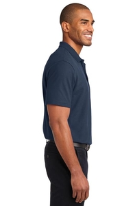 K510 - Port Authority Stain-Resistant Polo