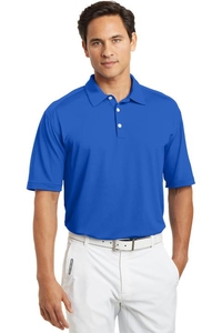 378453 - Nike Golf - Dri-FIT Mini Texture Polo - 378453