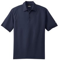 378453 - Nike Golf - Dri-FIT Mini Texture Polo - 378453