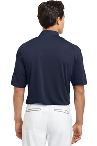 378453 - Nike Golf - Dri-FIT Mini Texture Polo - 378453