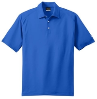 378453 - Nike Golf - Dri-FIT Mini Texture Polo - 378453