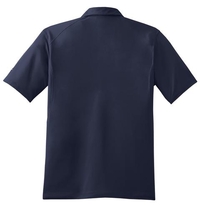 378453 - Nike Golf - Dri-FIT Mini Texture Polo - 378453