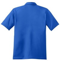 378453 - Nike Golf - Dri-FIT Mini Texture Polo - 378453