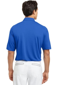 378453 - Nike Golf - Dri-FIT Mini Texture Polo - 378453