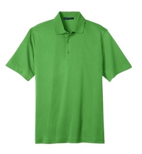 K527 - Port Authority Tech Pique Polo