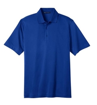 K527 - Port Authority Tech Pique Polo