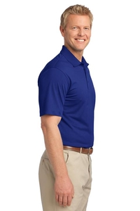 K527 - Port Authority Tech Pique Polo