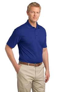 K527 - Port Authority Tech Pique Polo