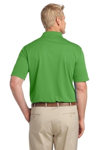 K527 - Port Authority Tech Pique Polo