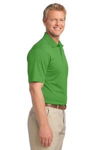 K527 - Port Authority Tech Pique Polo