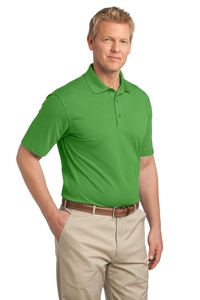 K527 - Port Authority Tech Pique Polo