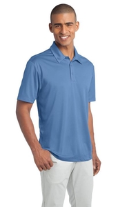 K540 - Port Authority Silk Touch Performance Polo