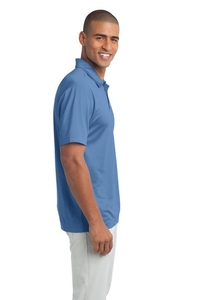 K540 - Port Authority Silk Touch Performance Polo