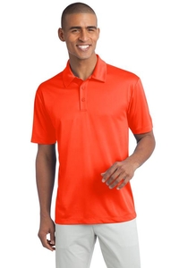 K540 - Port Authority Silk Touch Performance Polo