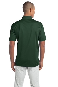 K540 - Port Authority Silk Touch Performance Polo