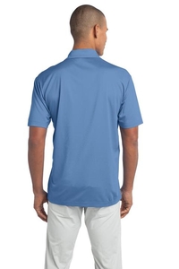 K540 - Port Authority Silk Touch Performance Polo