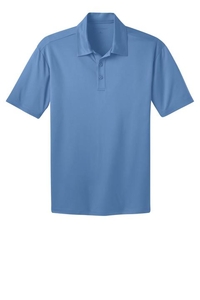 K540 - Port Authority Silk Touch Performance Polo