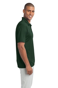 K540 - Port Authority Silk Touch Performance Polo