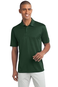 K540 - Port Authority Silk Touch Performance Polo