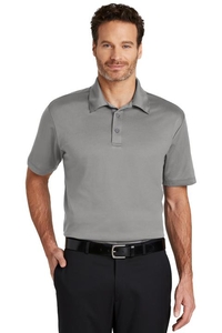 K540 - Port Authority Silk Touch Performance Polo