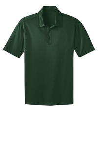 K540 - Port Authority Silk Touch Performance Polo