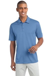 K540 - Port Authority Silk Touch Performance Polo