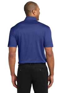 K540P - Port Authority Silk Touch Performance Pocket Polo