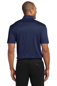 K540P - Port Authority Silk Touch Performance Pocket Polo