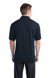 K555 - Port Authority Stretch Pique Polo