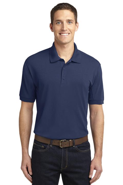 K567 - Port Authority 5-in-1 Performance Pique Polo