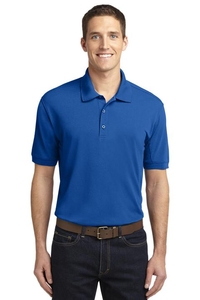 K567 - Port Authority 5-in-1 Performance Pique Polo