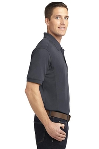 K567 - Port Authority 5-in-1 Performance Pique Polo