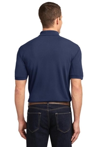 K567 - Port Authority 5-in-1 Performance Pique Polo