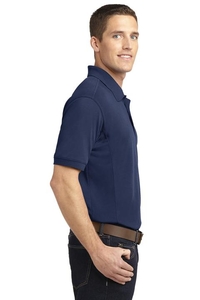 K567 - Port Authority 5-in-1 Performance Pique Polo