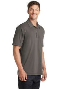 K568 - Port Authority Cotton Touch Performance Polo