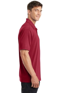 K568 - Port Authority Cotton Touch Performance Polo