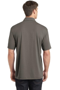 K568 - Port Authority Cotton Touch Performance Polo